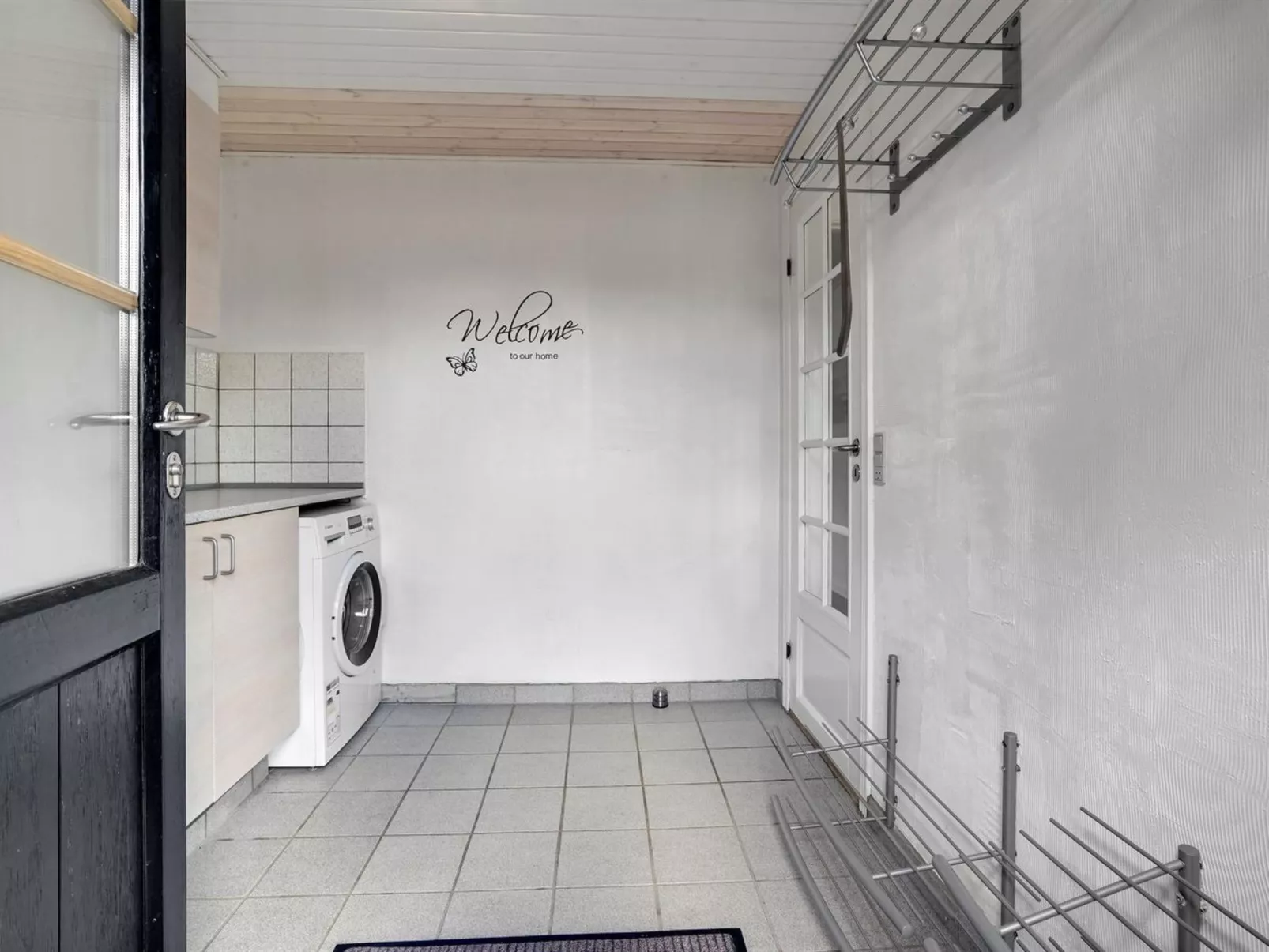 "Marka" - 2.5km from the sea