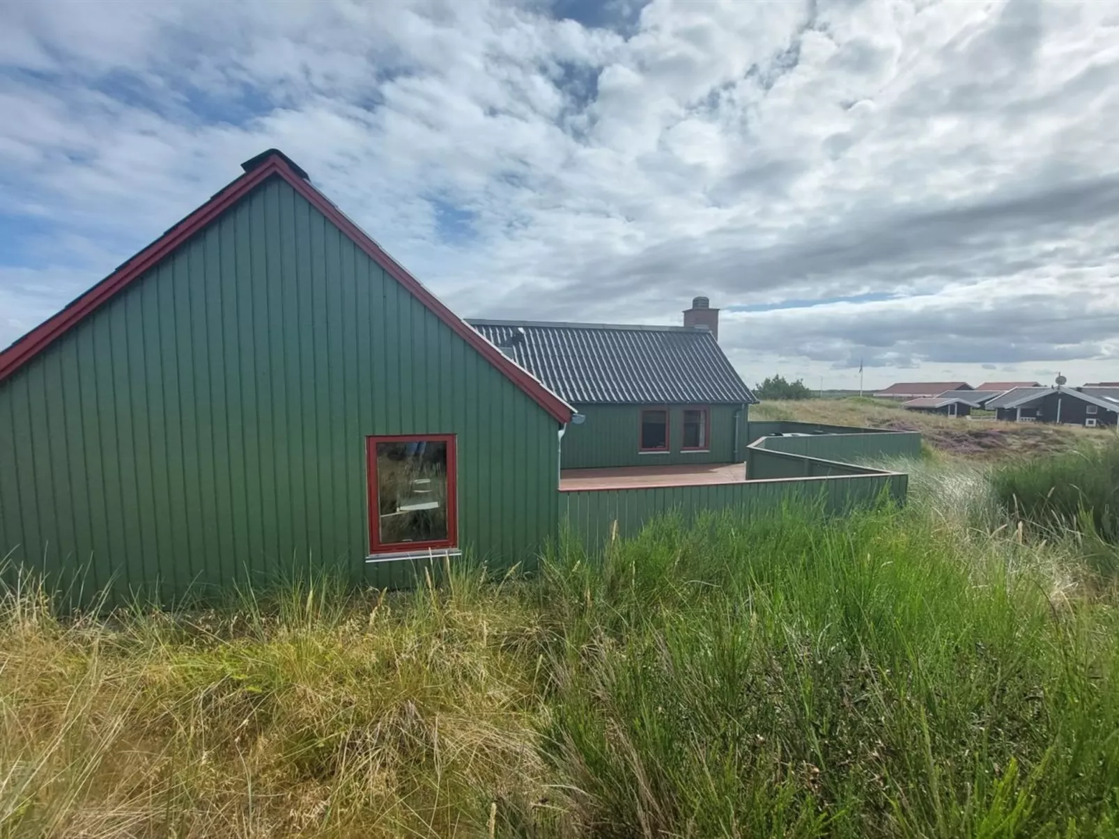 "Rayne" -  from the sea