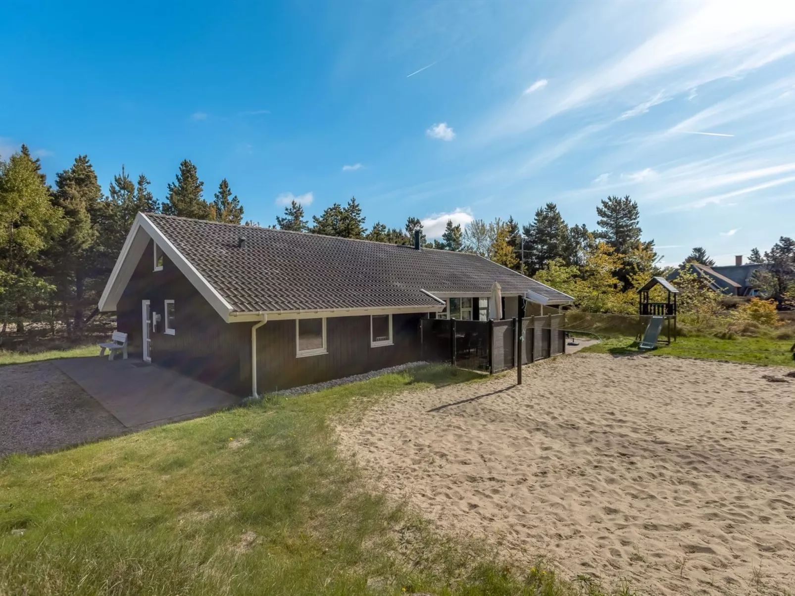 "Livni" - 3.8km from the sea