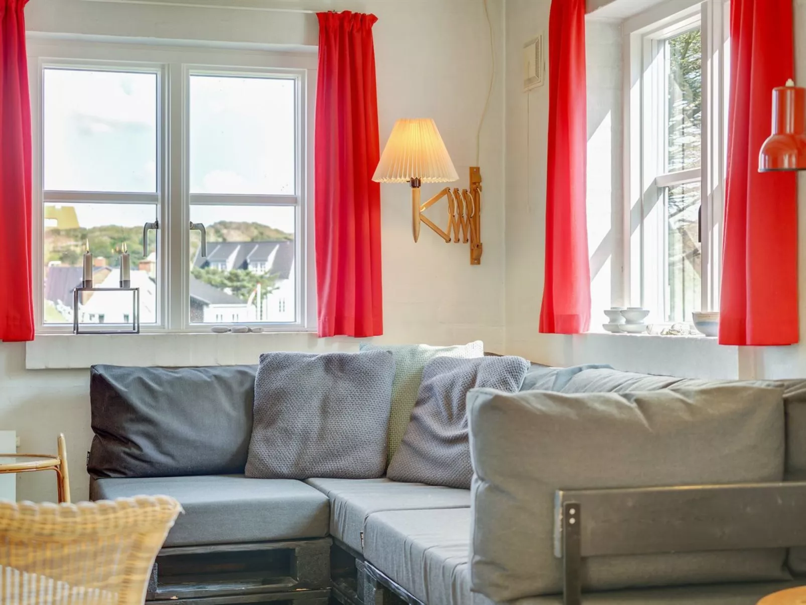 "Bianka" - 200m from the sea