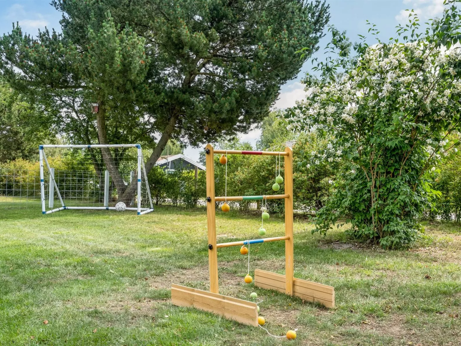 "Dierf" - 550m from the sea