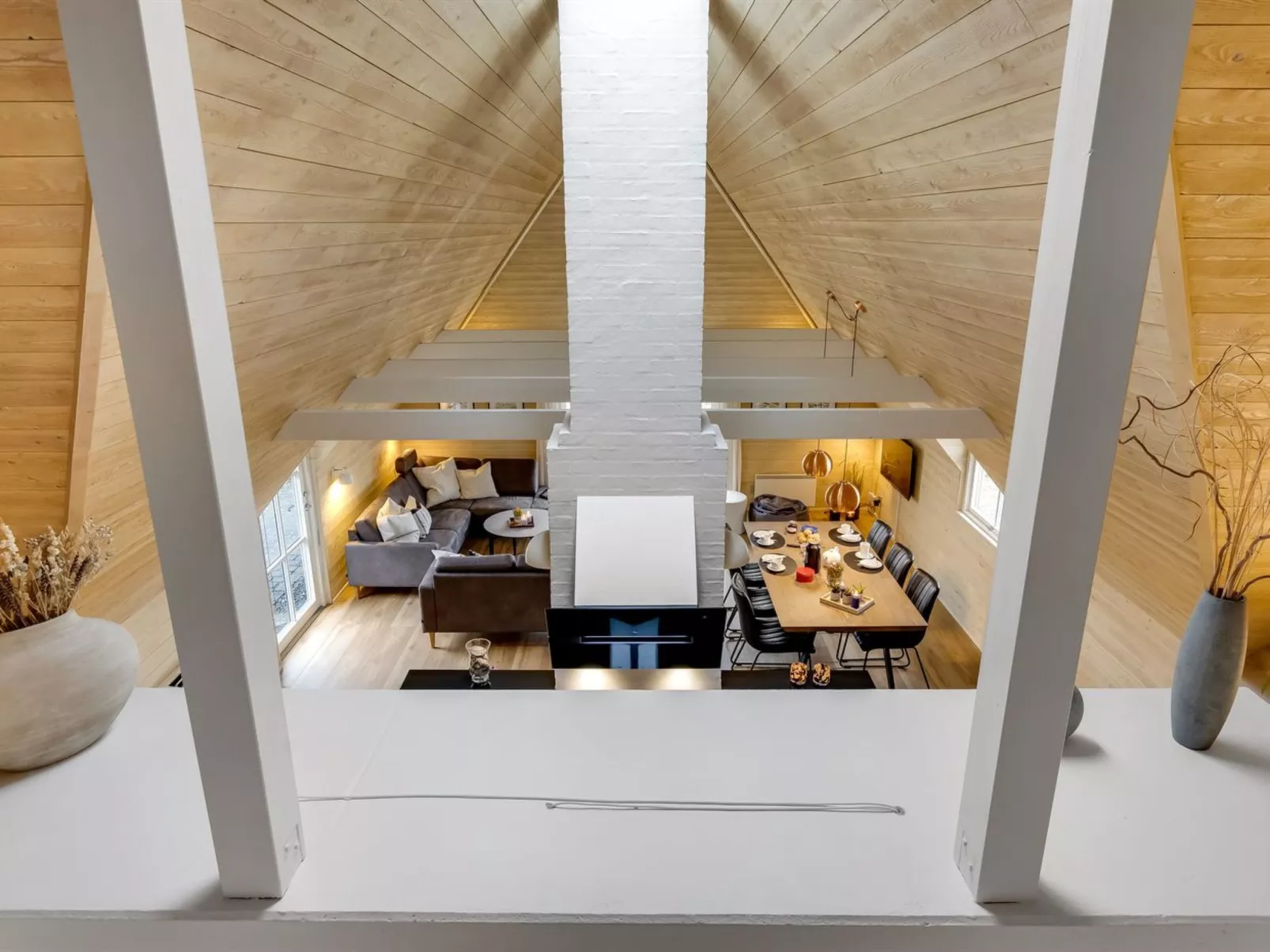 "Rother" - 100m from the sea