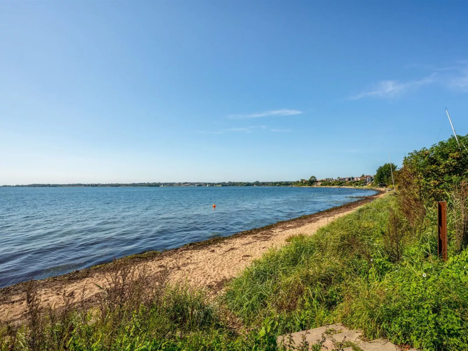 "Palnir" -  from the sea