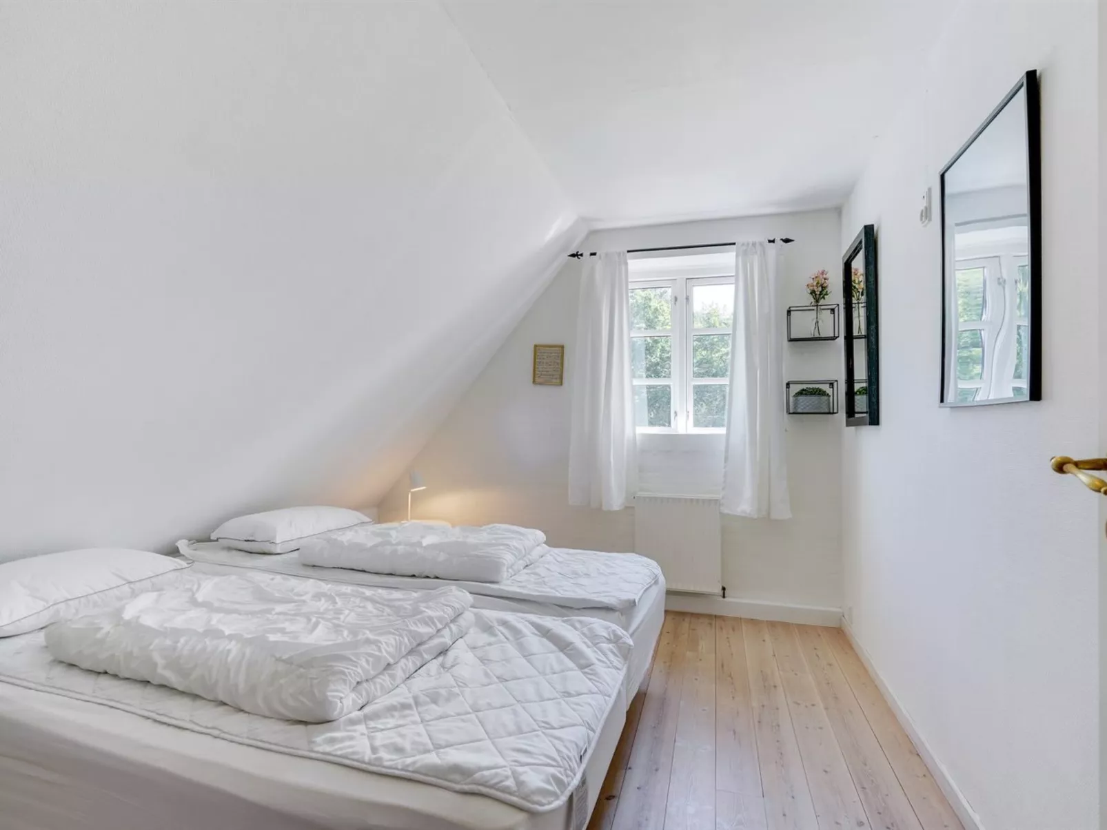 "Sirkku" - 320m from the sea