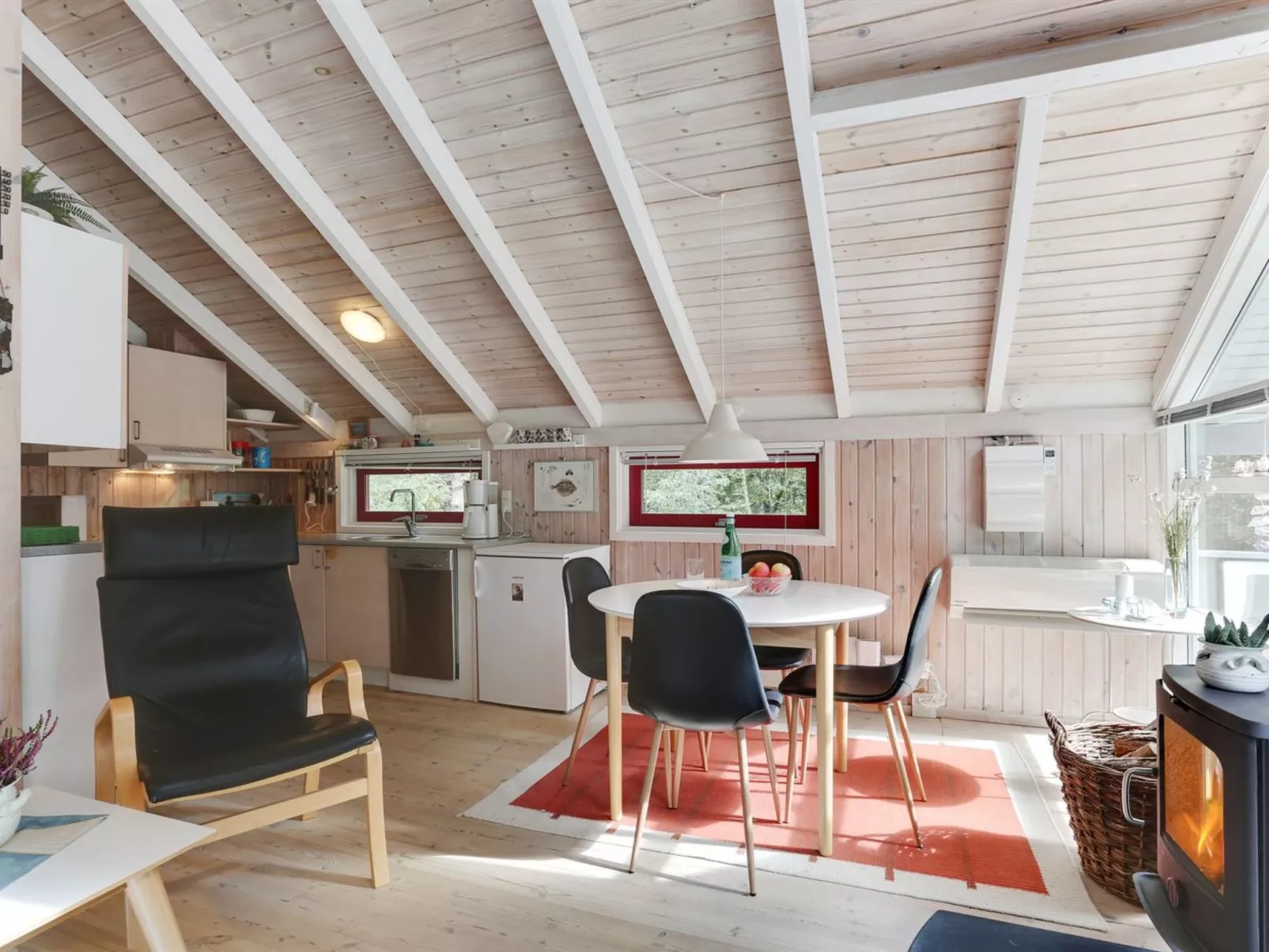 "Snari" - 400m from the sea