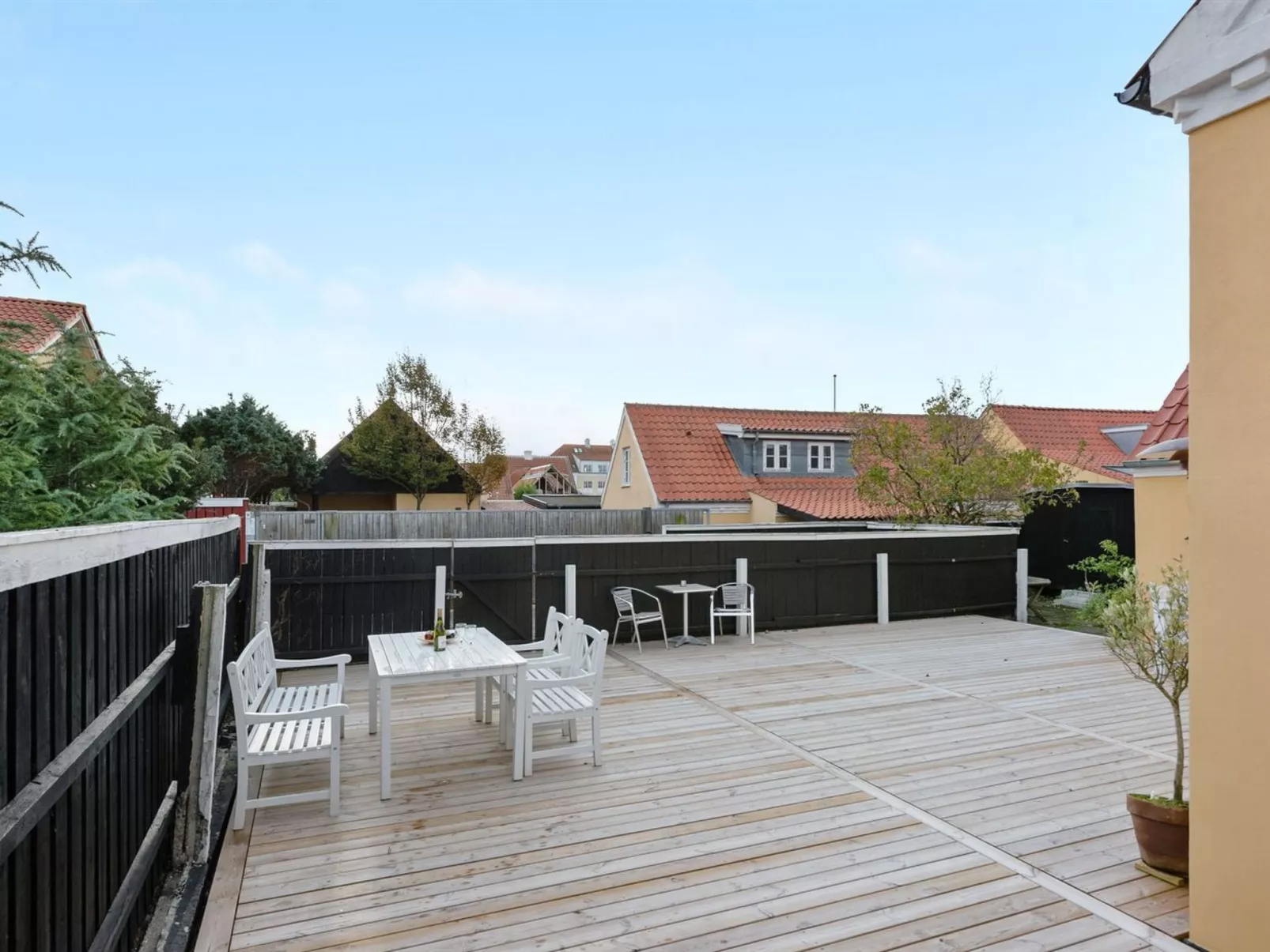 "Liina" - 200m from the sea