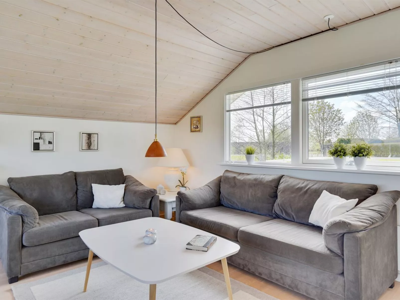 "Joannes" - 200m from the sea