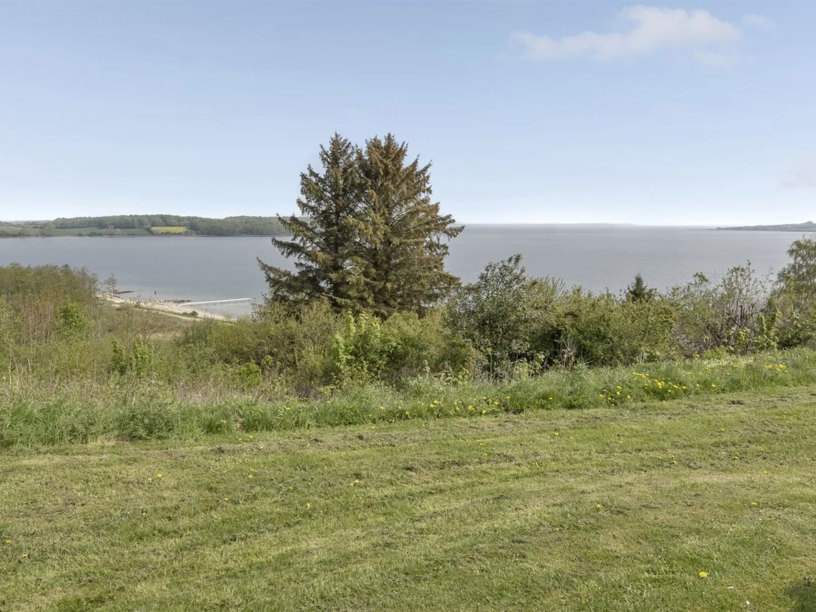 "Alya" - 200m from the sea