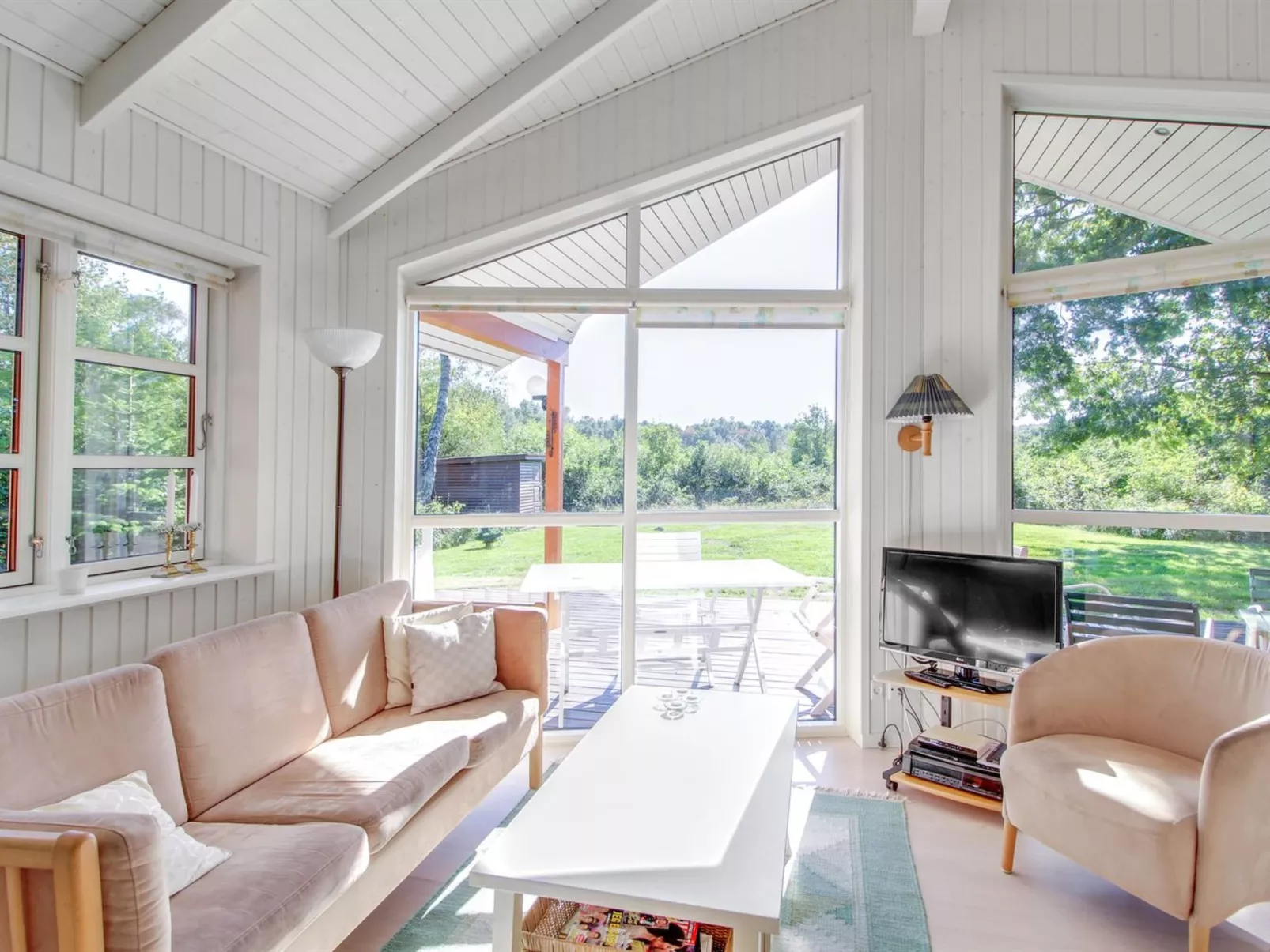 "Nela" - 300m from the sea