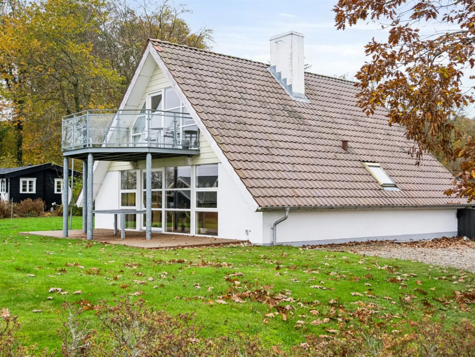 "Snezana" - 150m from the sea