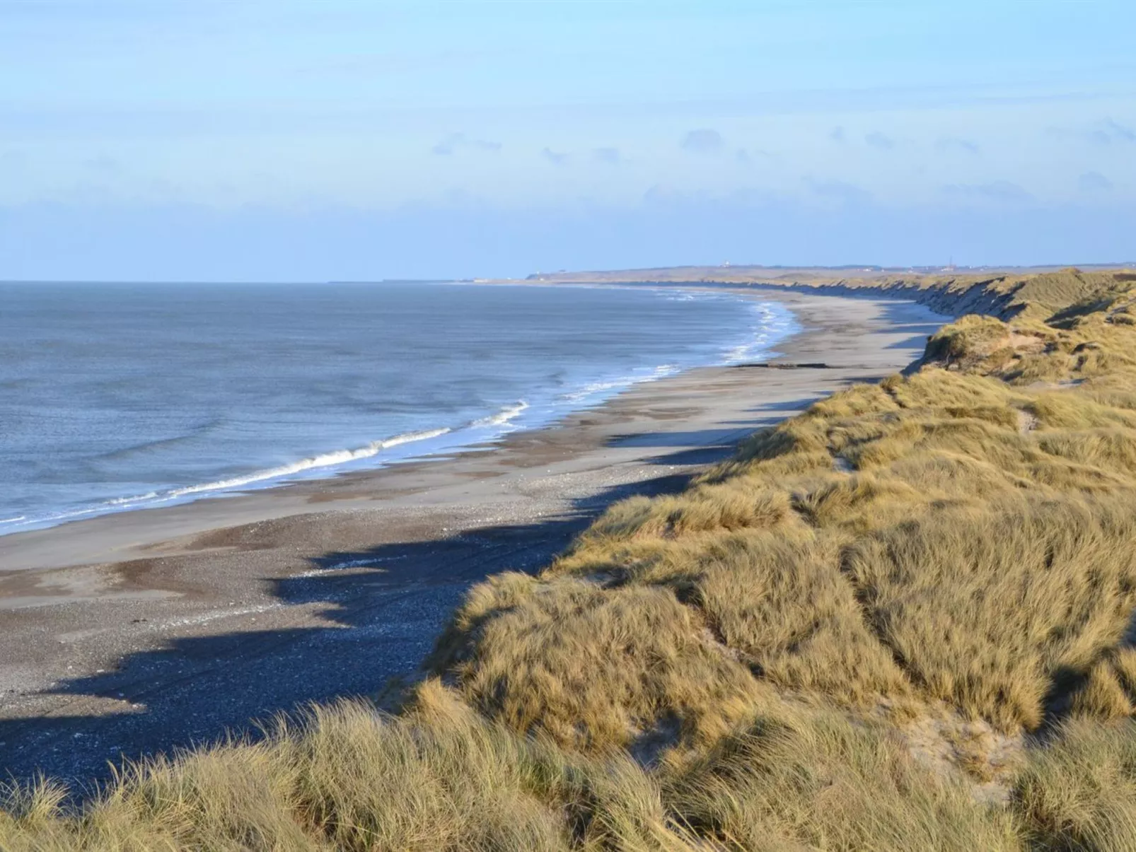 "Usko" - 250m from the sea