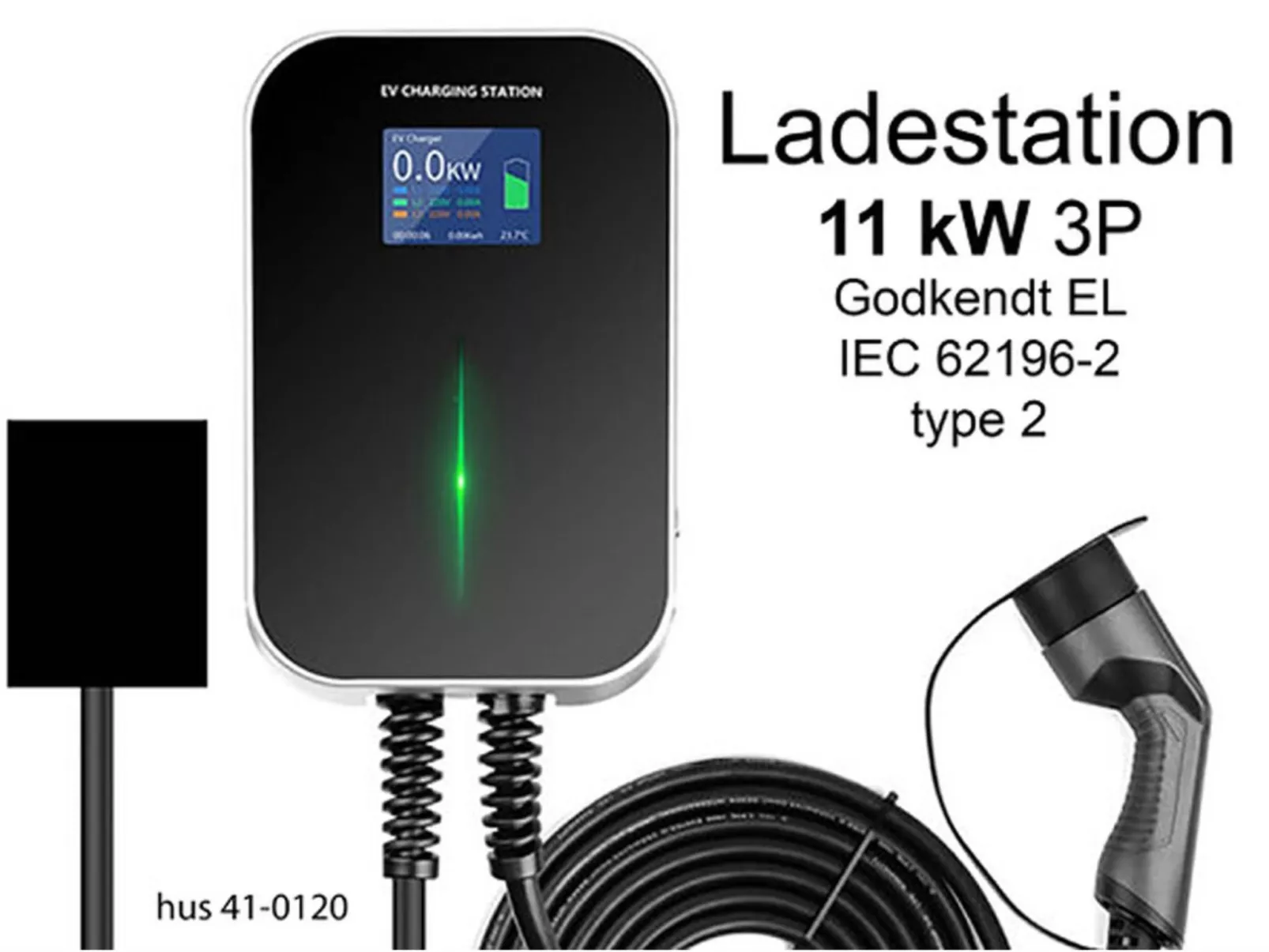 "Laurine" - 2.7km from the sea