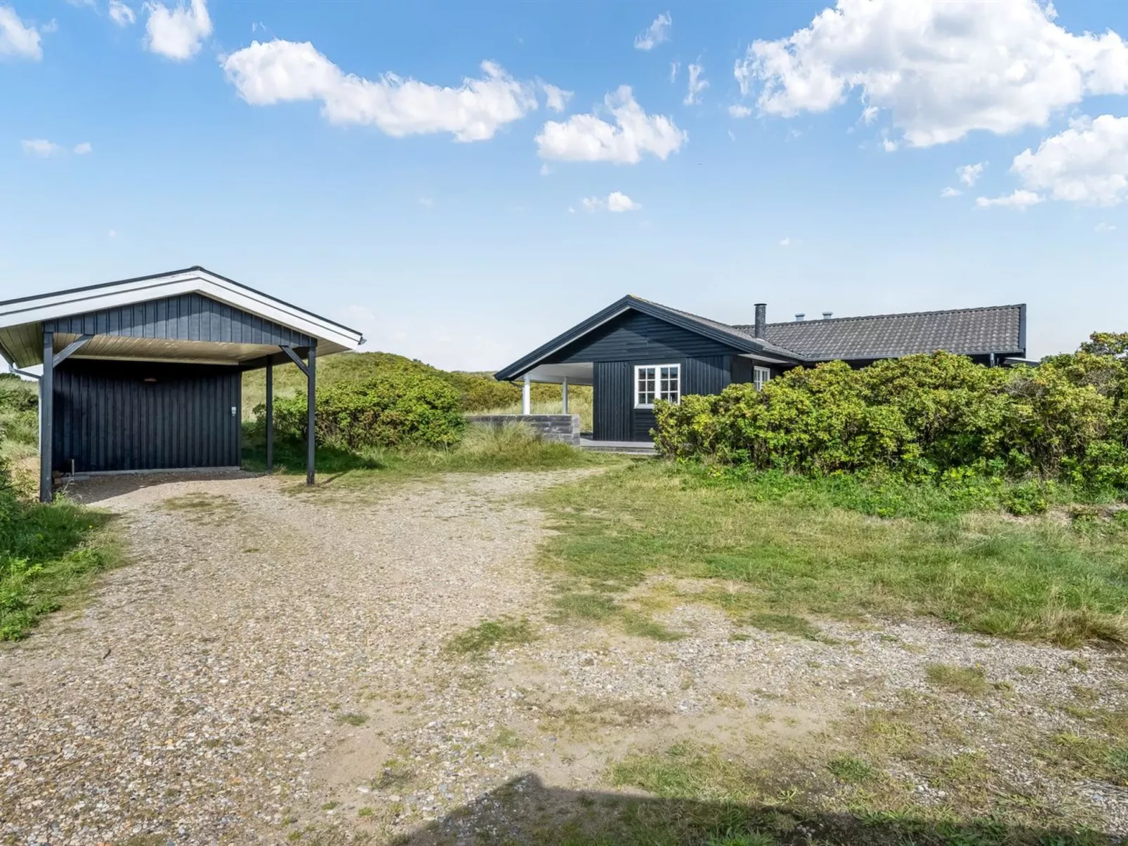 "Aise" - 75m from the sea