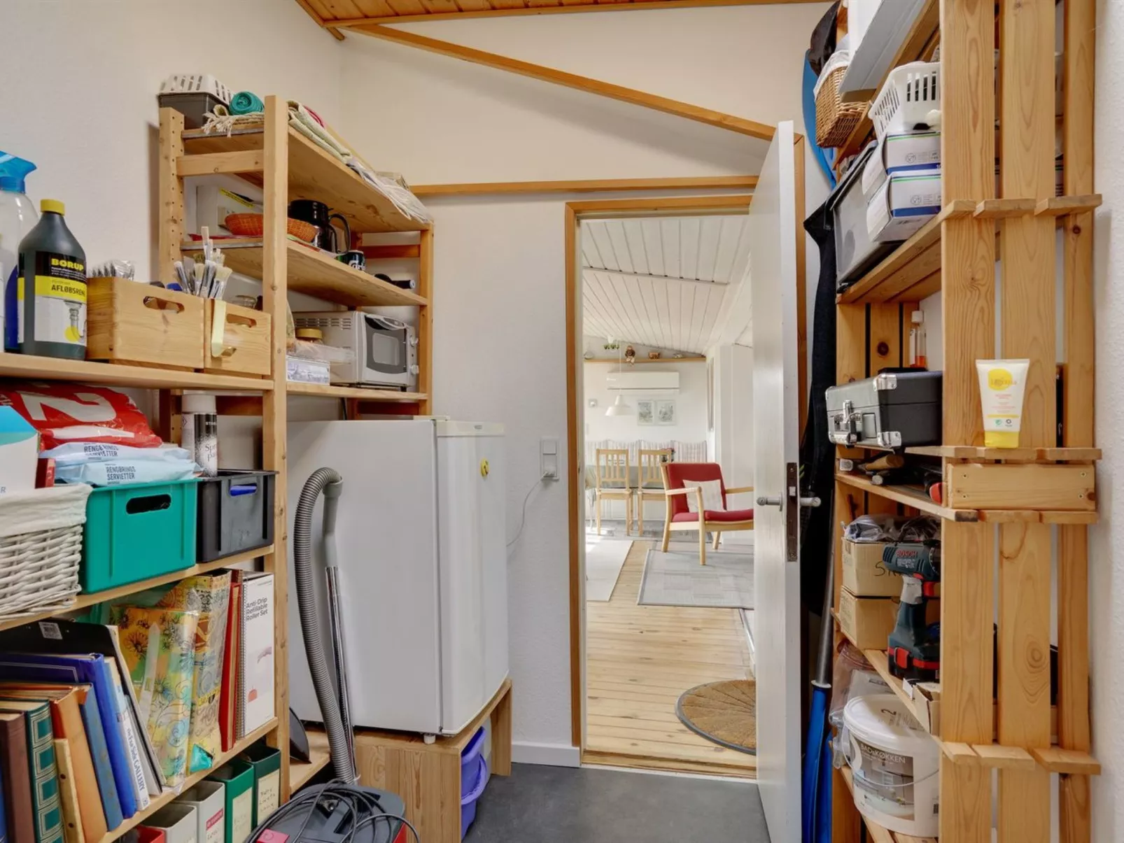 "Arnette" - 150m from the sea