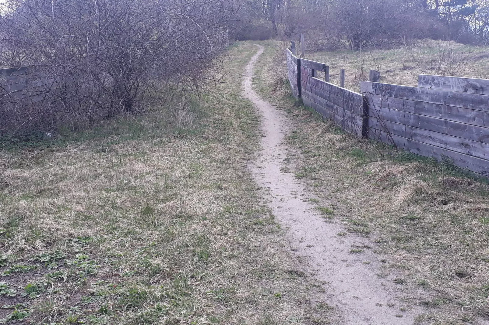 4 persoons vakantie huis in HUDDINGE-By Traum-Niet-getagd