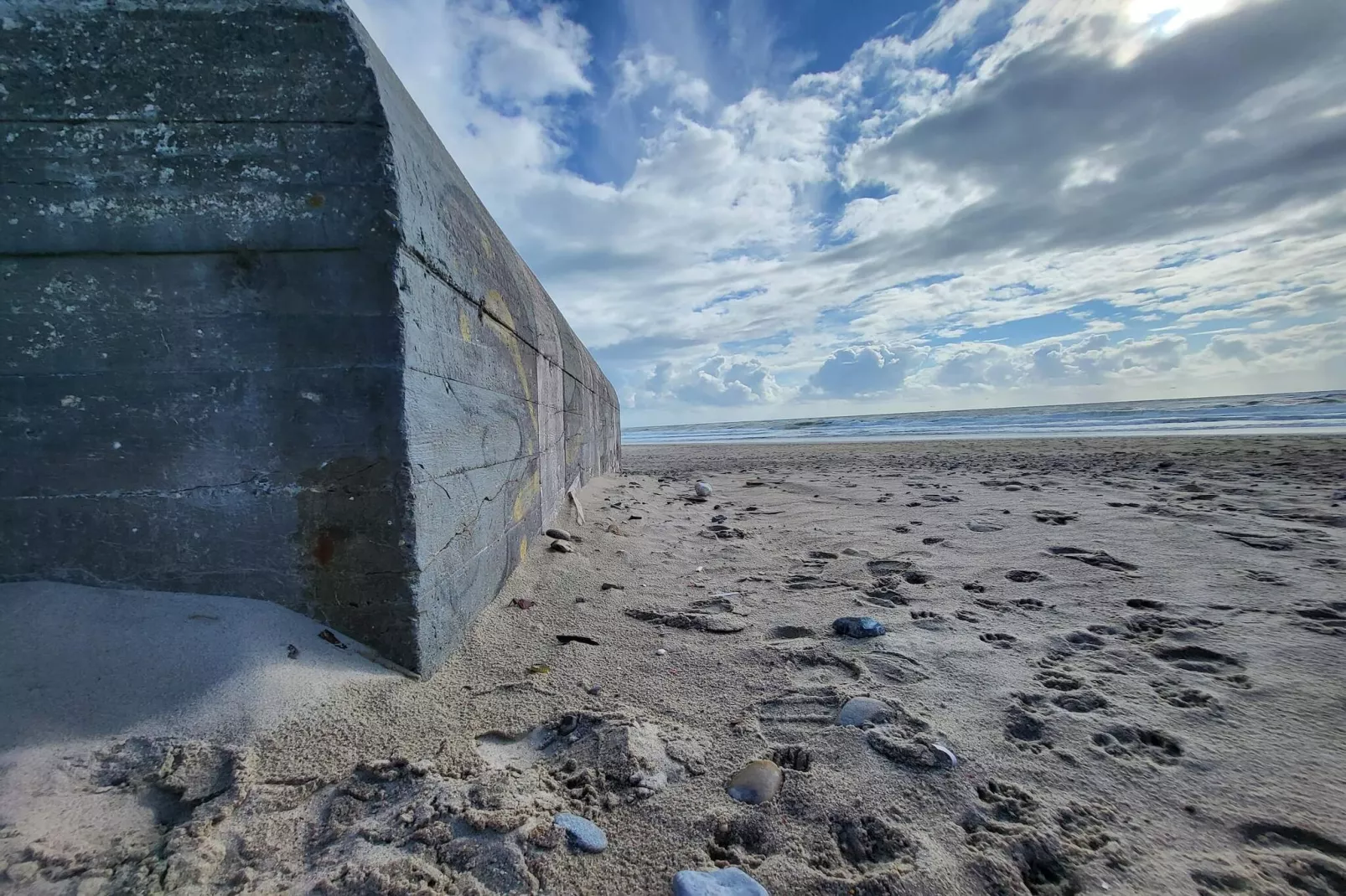 7 persoons vakantie huis in Ulfborg-By Traum-Niet-getagd