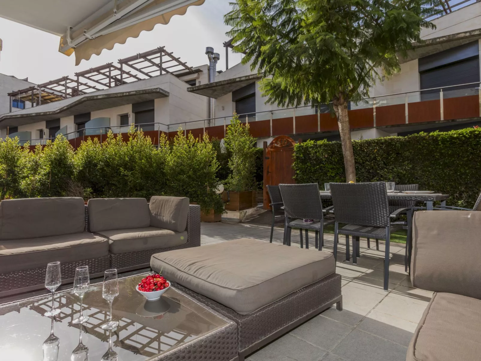 Sol Cambrils Park 28