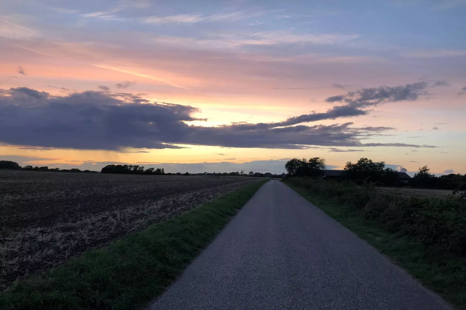 5 sterren vakantie huis in Sydals-By Traum-Niet-getagd