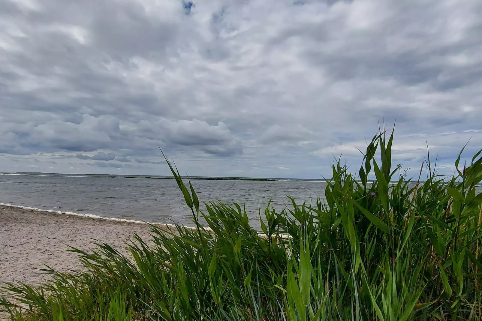 4 sterren vakantie huis in GOTLANDS TOFTA-By Traum-Niet-getagd