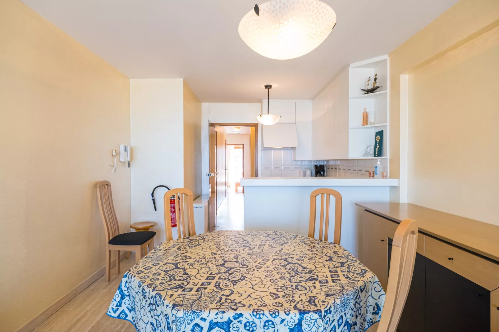 Azur Palace  0602-Niet-getagd