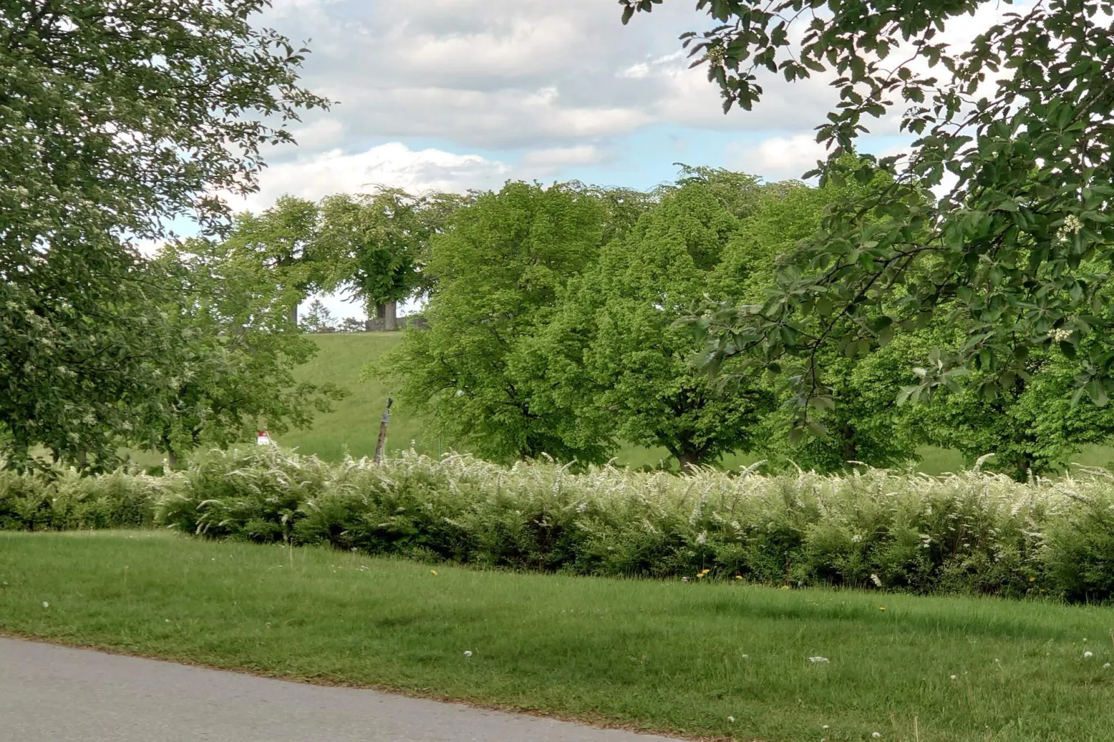 4 sterren vakantie huis in ENSKEDE-By Traum-Niet-getagd