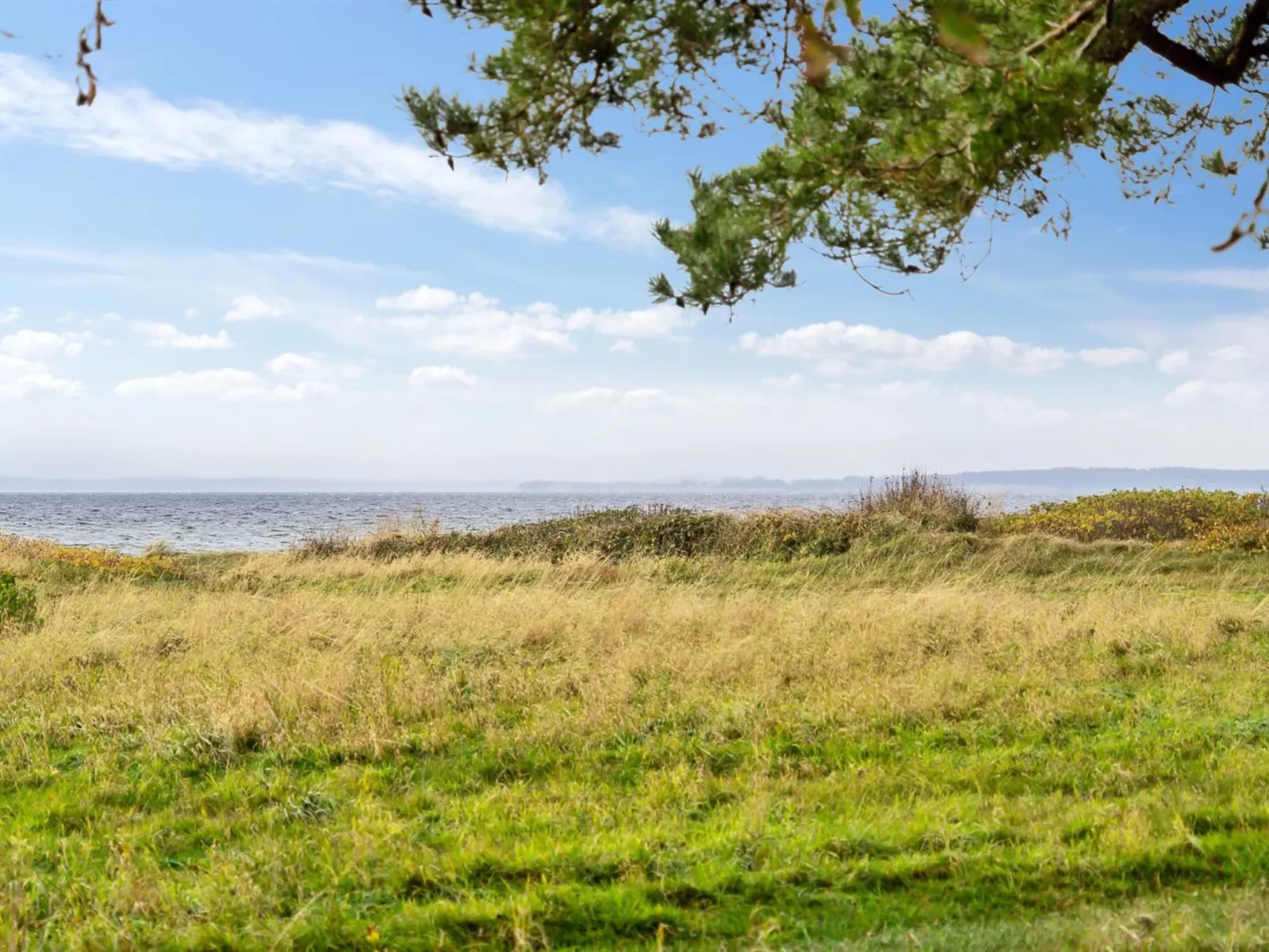 "Thara" - 100m from the sea