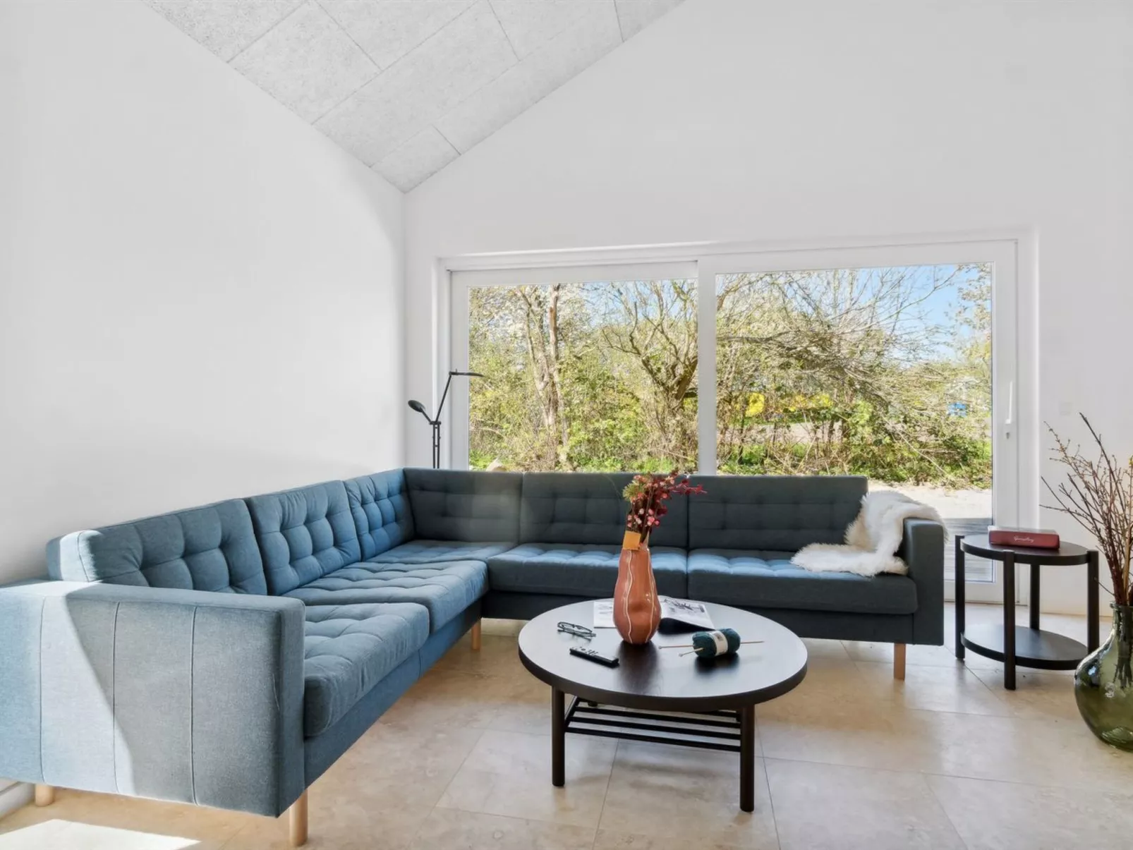 "Hidde" - 200m from the sea