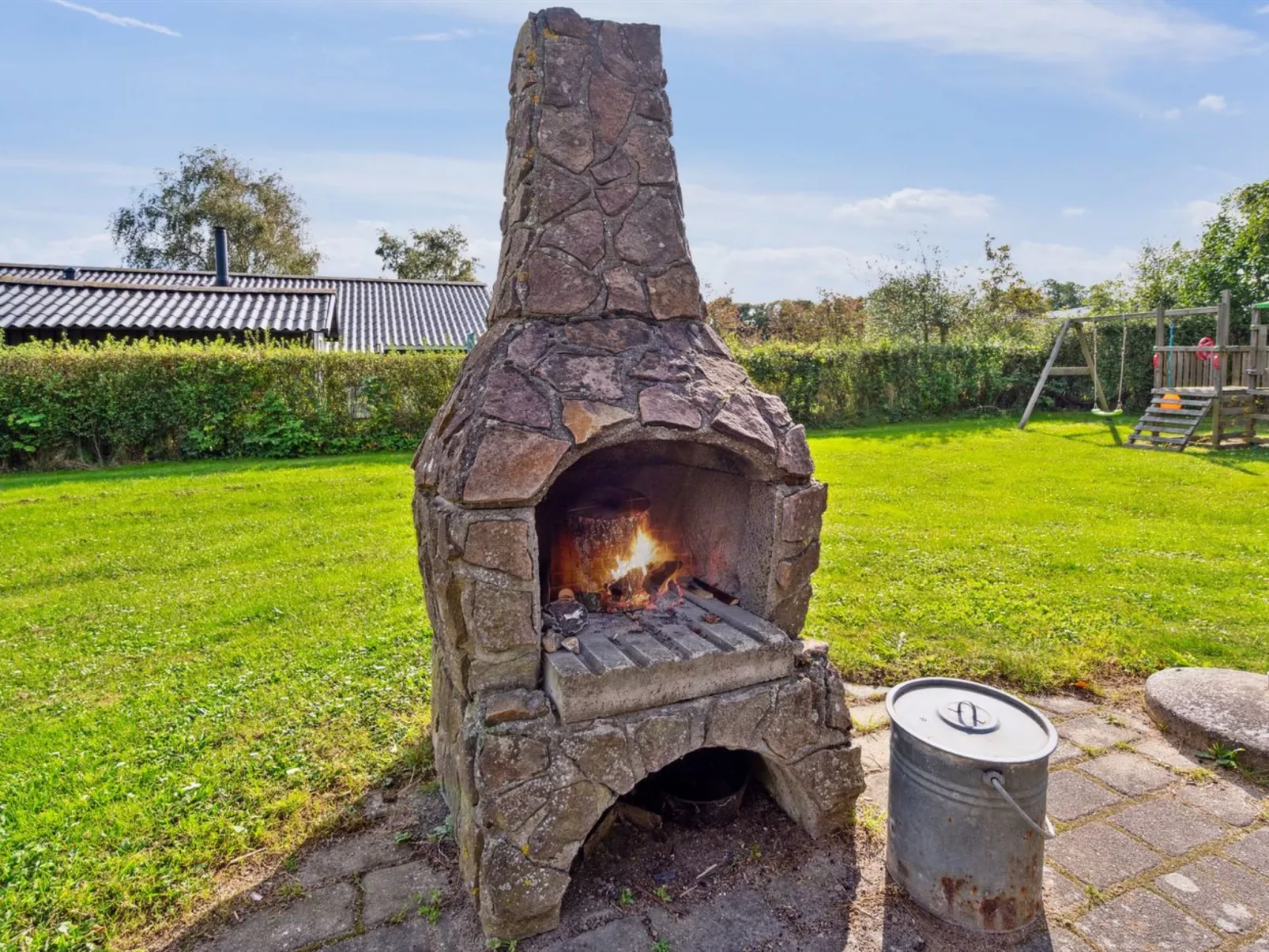 "Frosina" - 300m from the sea