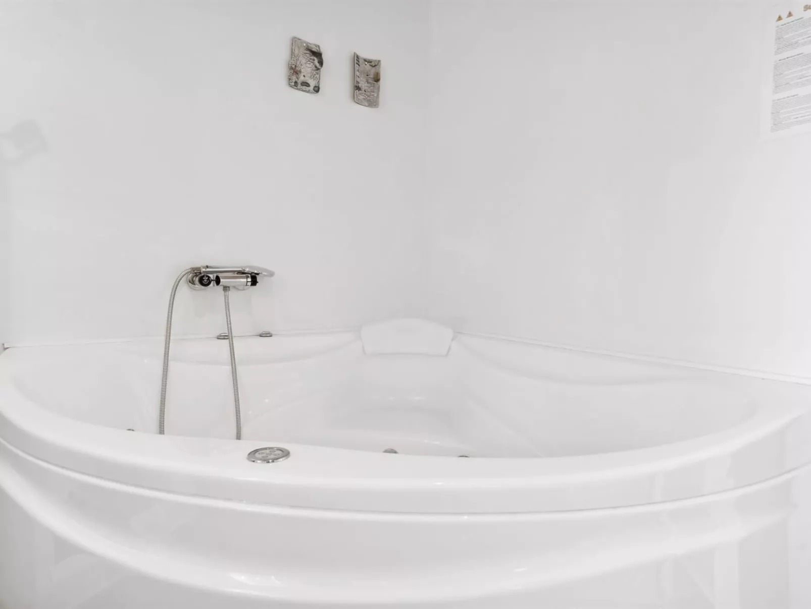 "Cajsa" - 200m from the sea