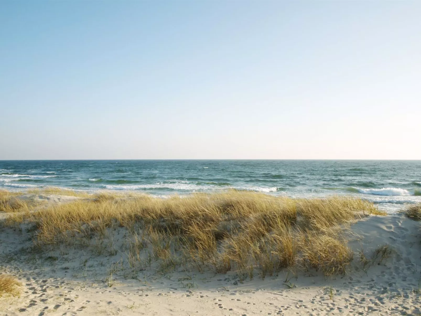 "Atena" - 250m from the sea