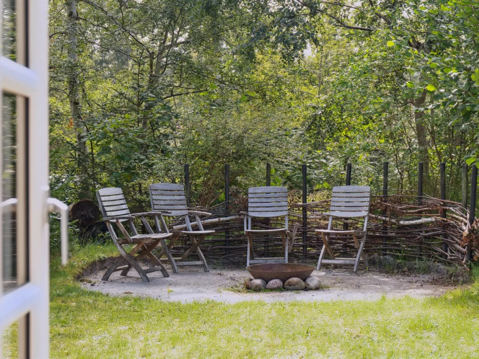 "Estel" - 900m from the sea