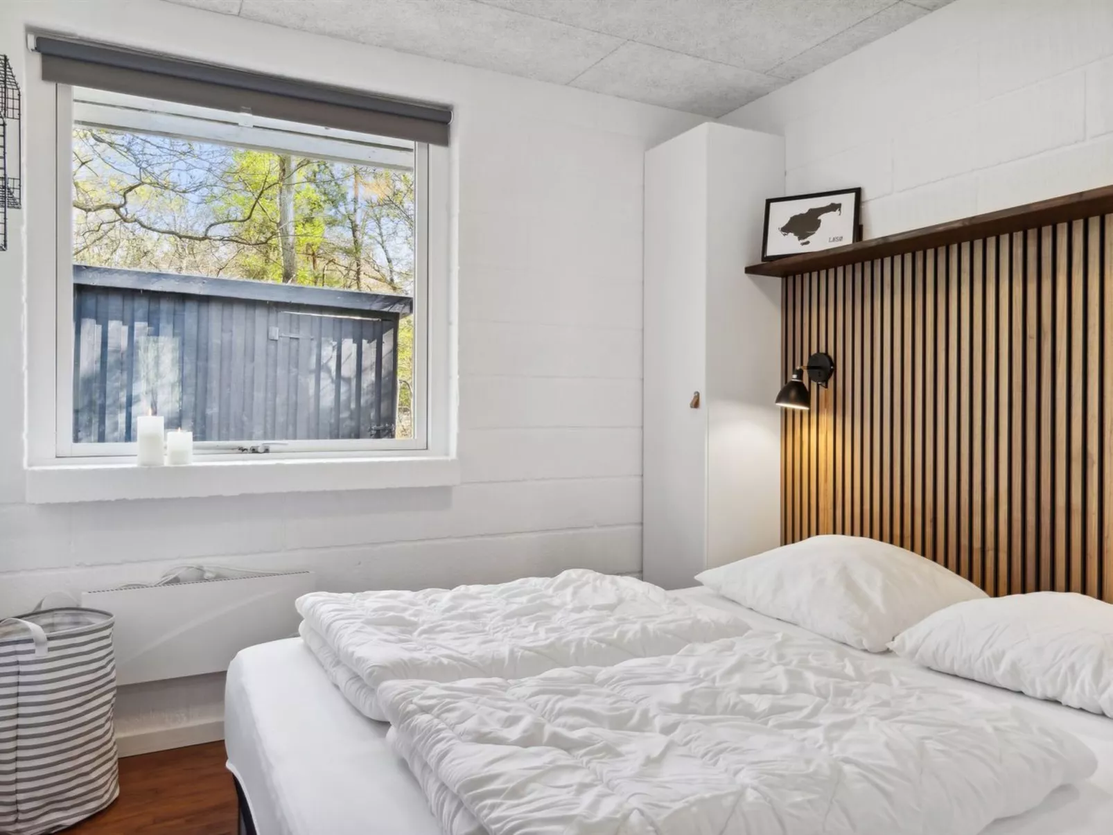 "Idalina" - 700m from the sea