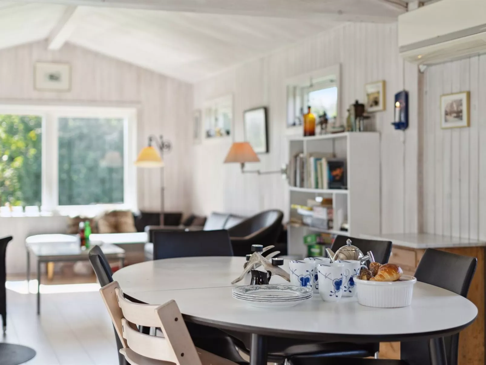 "Imma" -  from the sea