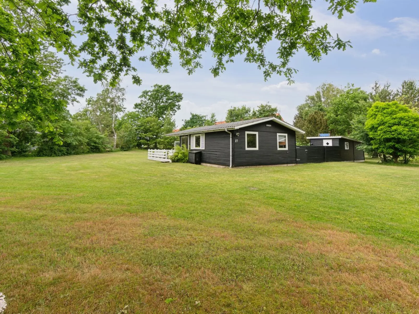 "Ristana" - 200m from the sea