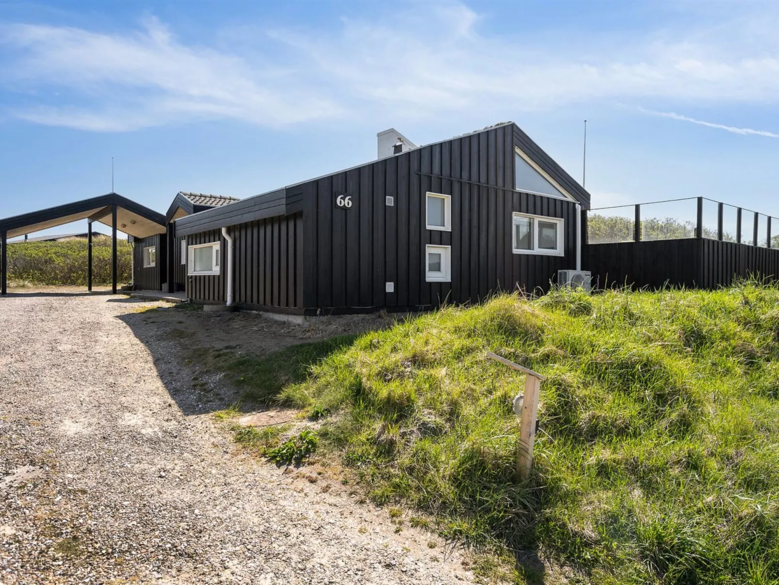 "Dijana" - 150m from the sea