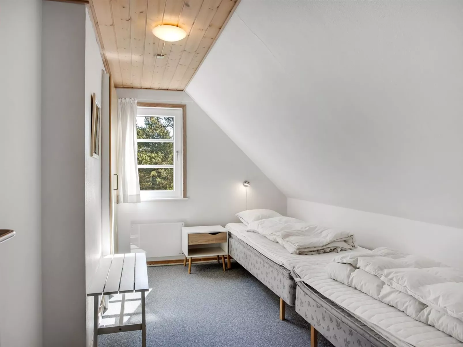 "Laila" - 1.2km from the sea