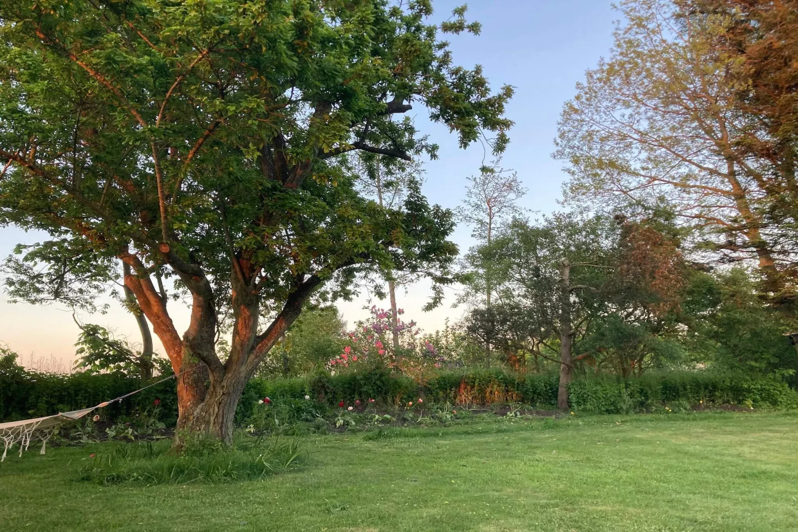 4 sterren vakantie huis in Nordborg-Niet-getagd