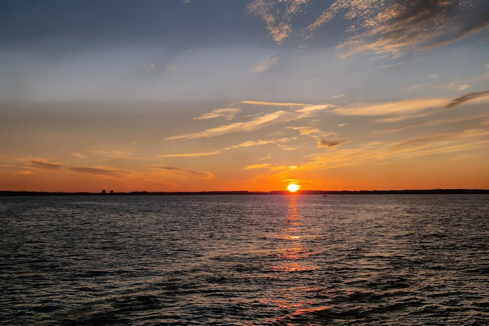 5 sterren vakantie huis in Wendtorf