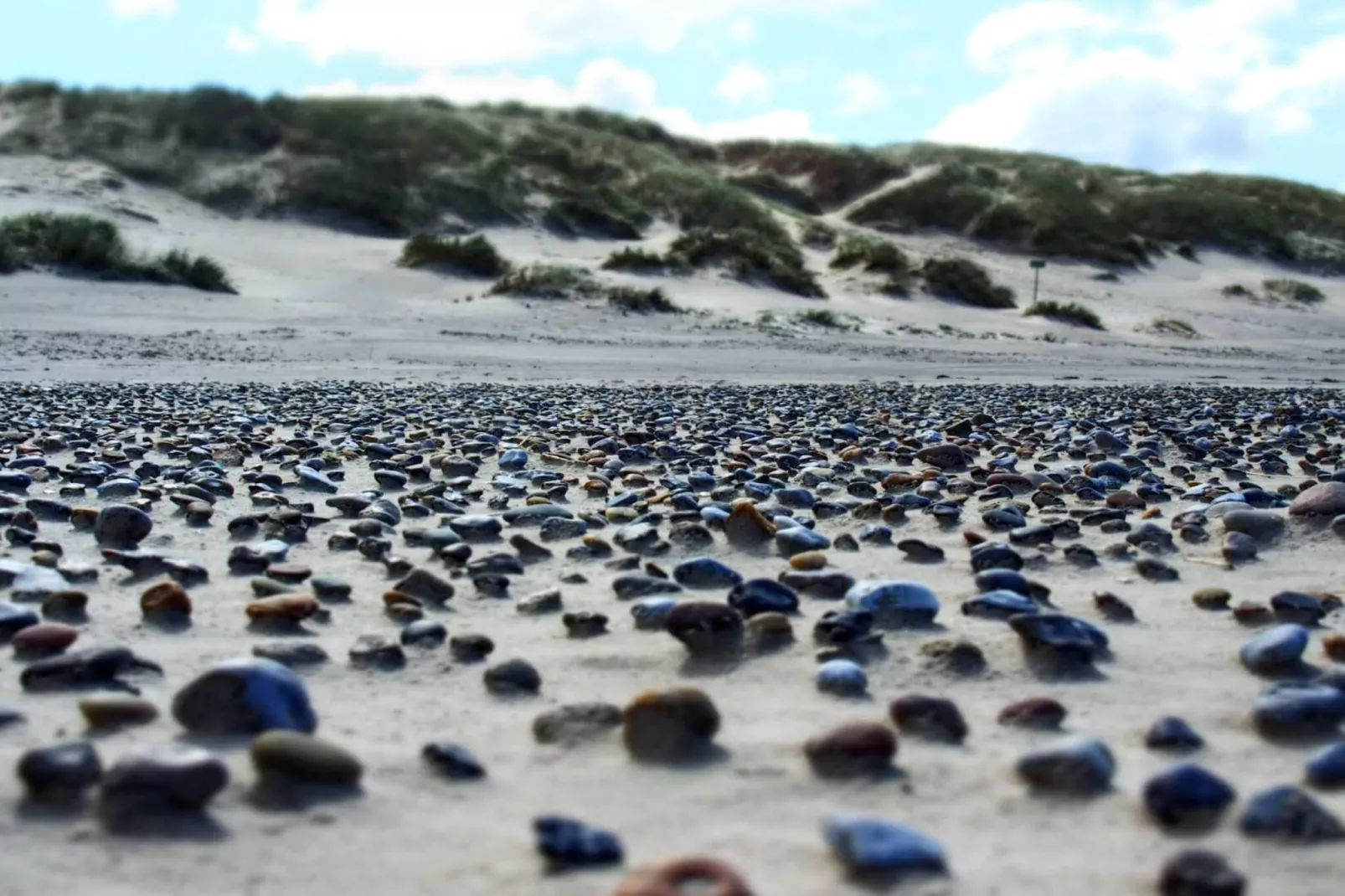 Ruim toevluchtsoord voor 20 -- By Traum Ferienwohnungen-Niet-getagd
