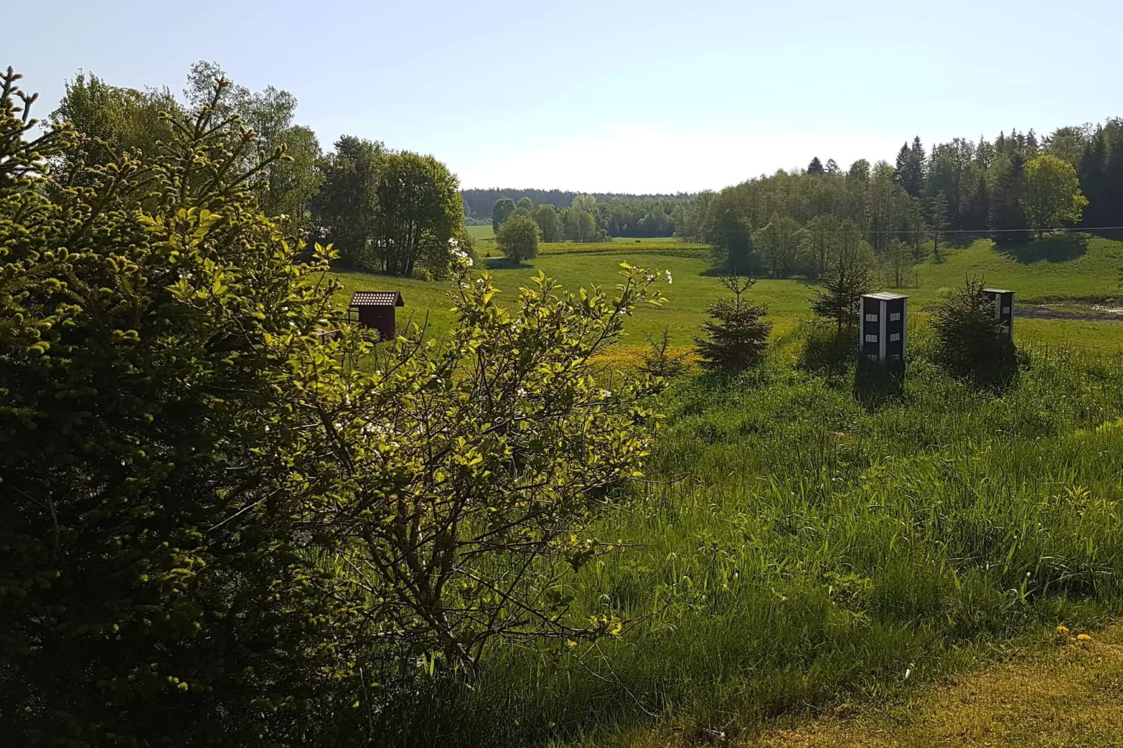 4 sterren vakantie huis in MALMKÖPING-By Traum-Niet-getagd