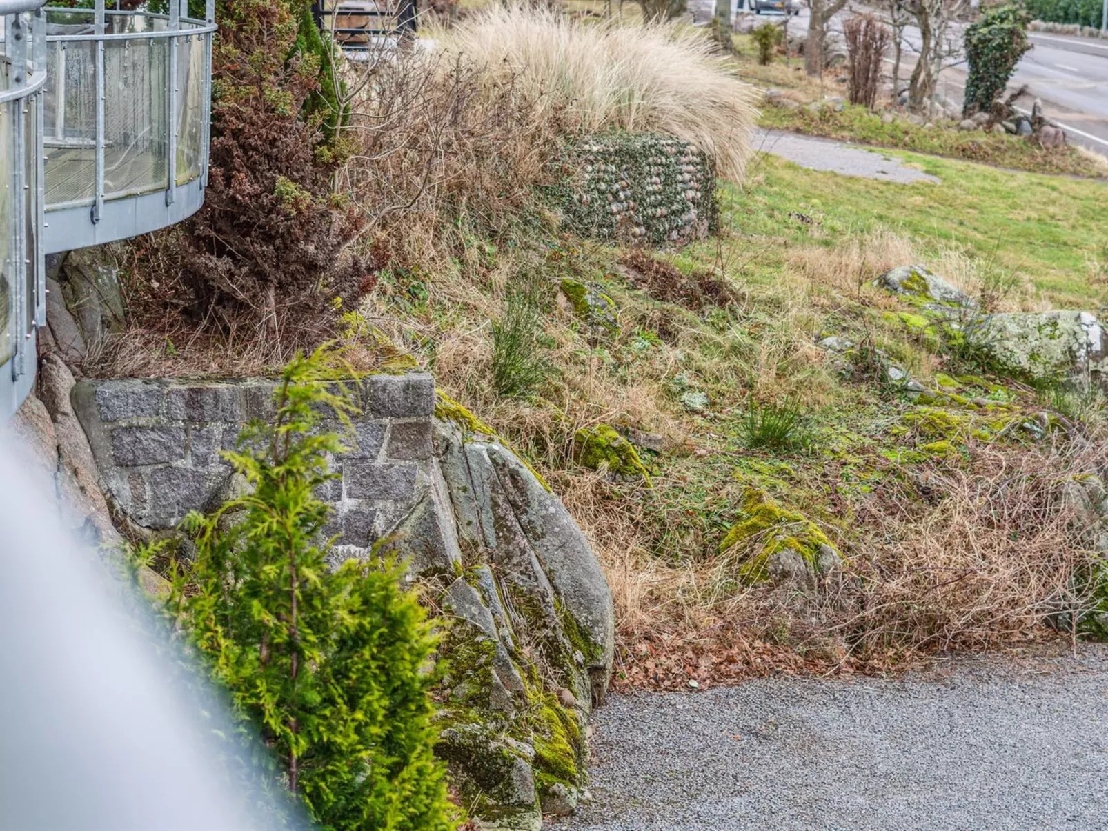 "Henna" - 50m from the sea