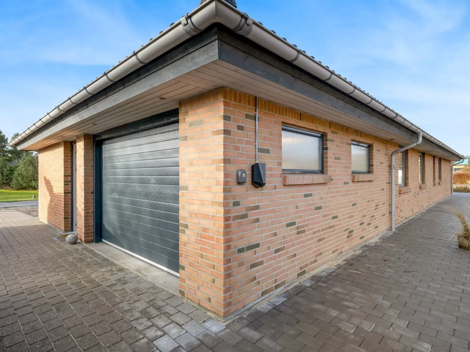 "Elsi" - 1.3km from the sea