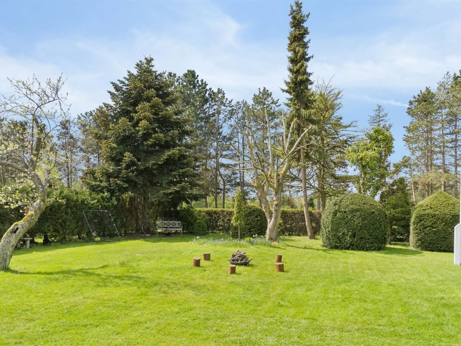 "Soti" - 350m from the sea