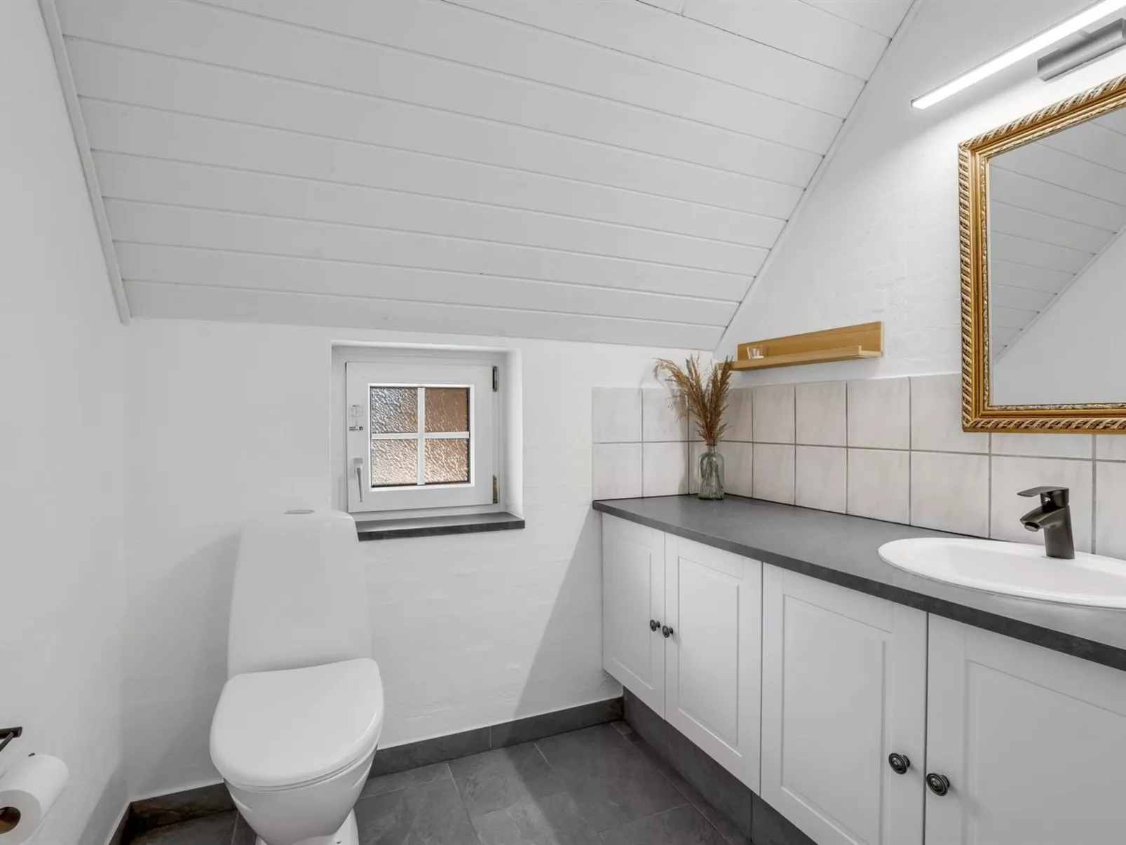 "Krok" - 1.2km from the sea