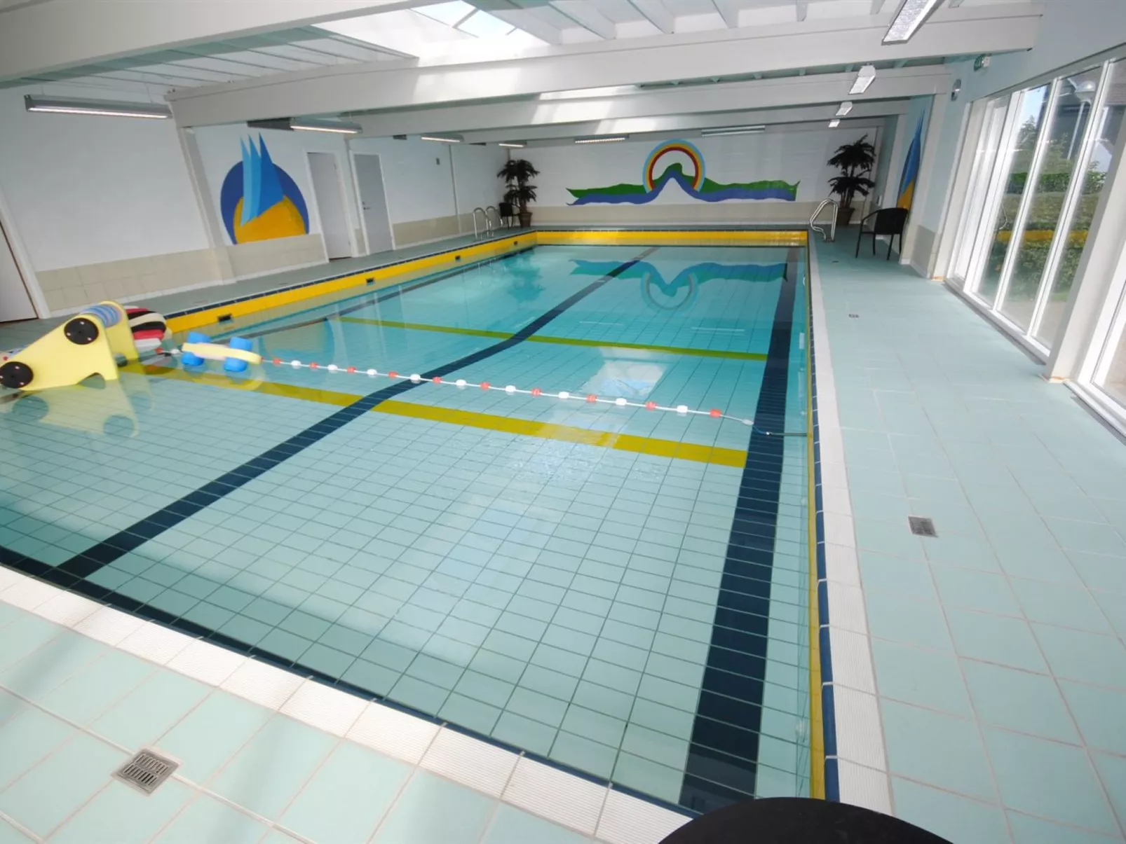 "Milly" - 150m to the fjord