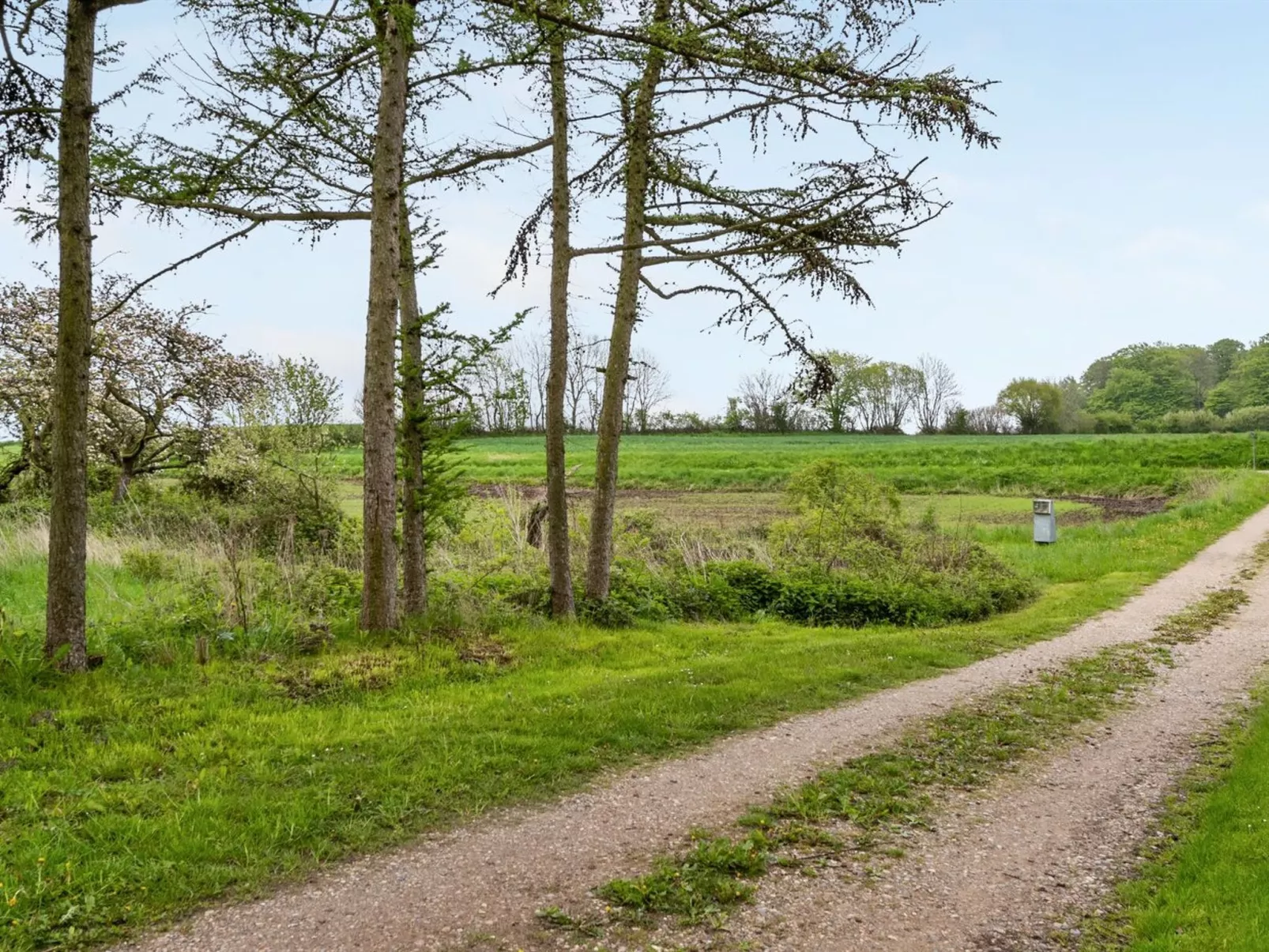 "Venla" - 150m from the sea