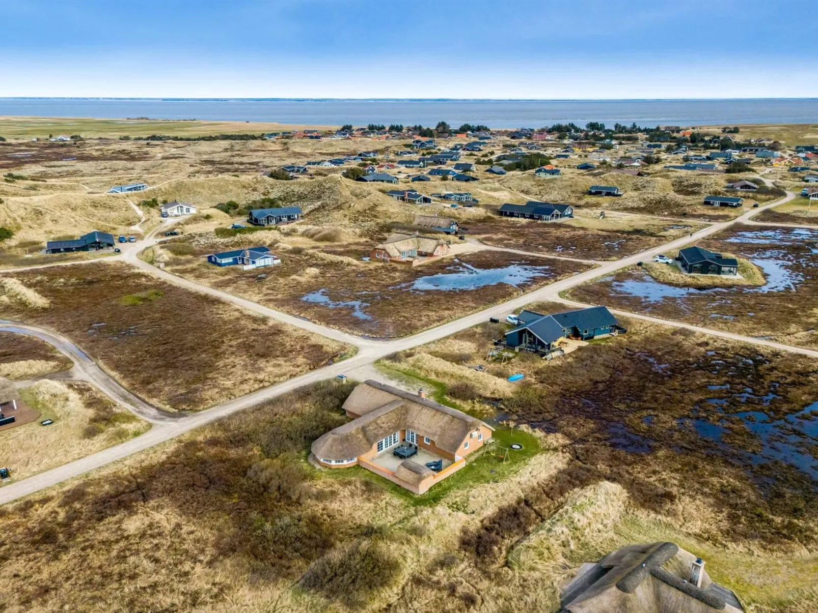 "Milena" - 200m from the sea