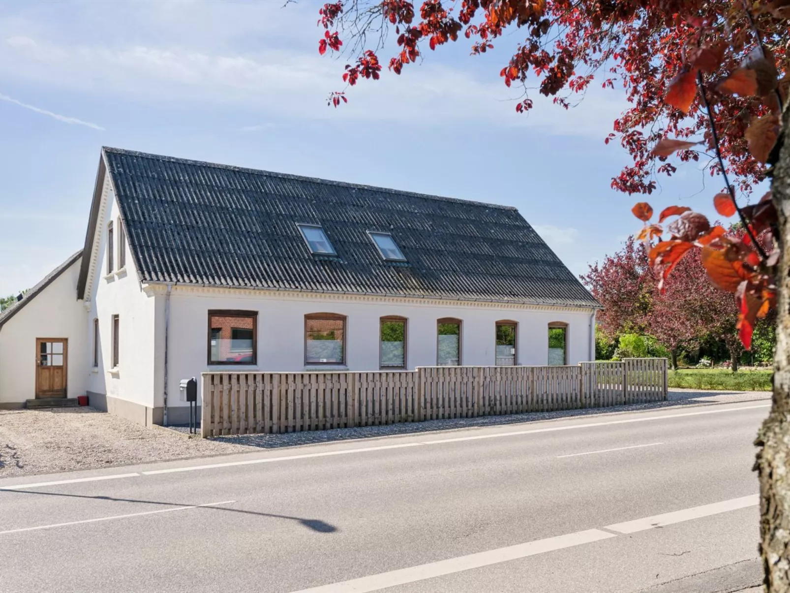 "Teodora" - 3km from the sea