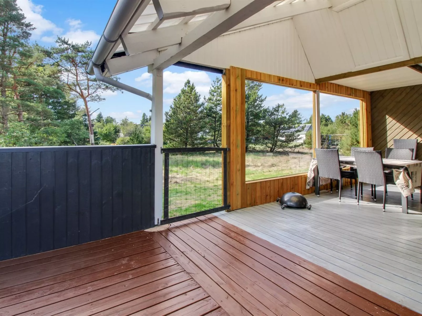 "Tala" - 4km from the sea