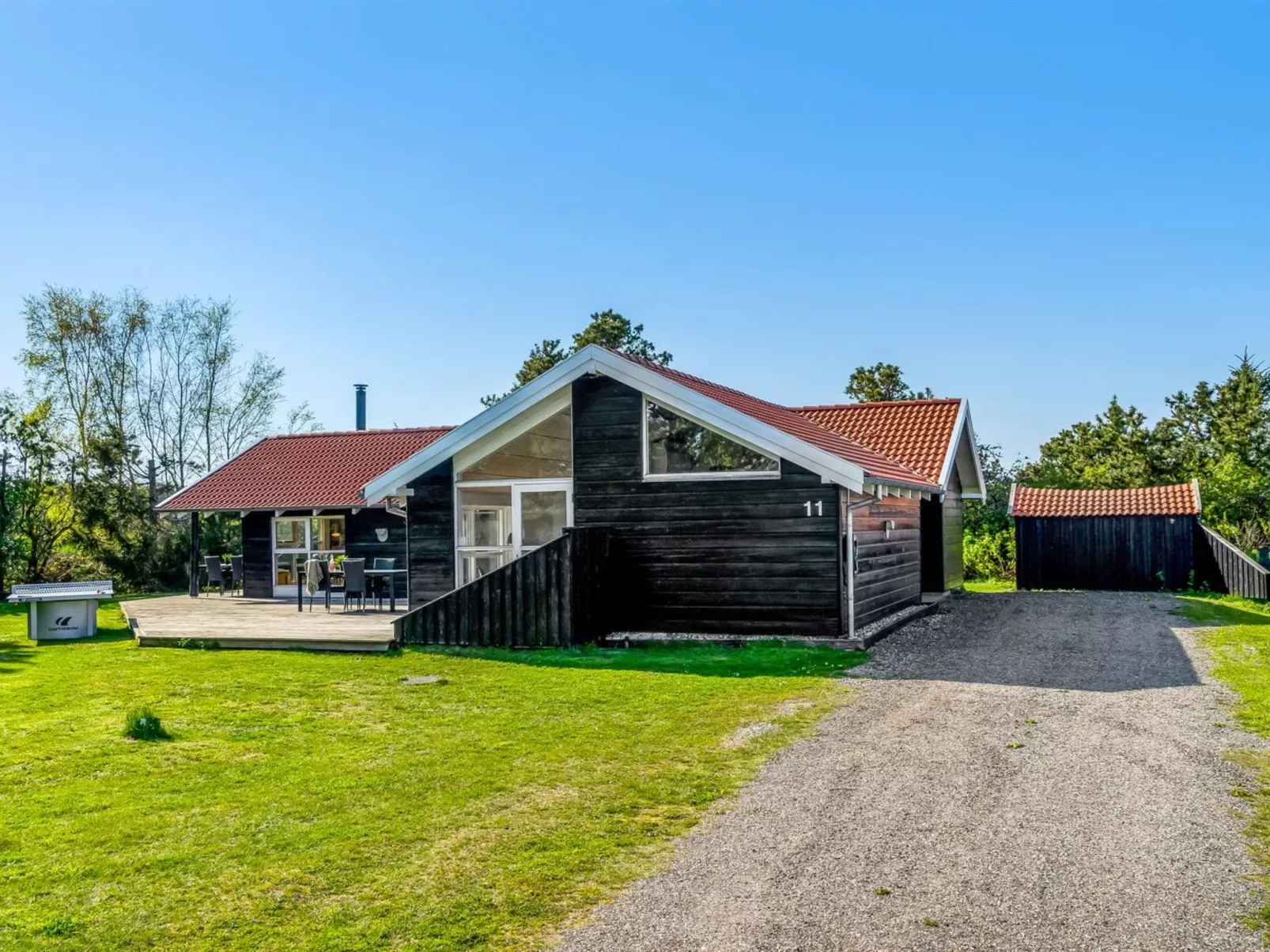 "Persa" -  from the sea